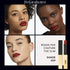 YVES SAINT LAURENT | Rouge Pur Couture The Slim Matte Lipstick
